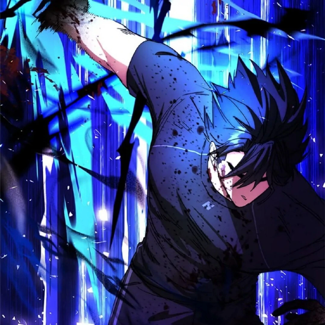 The Housekeeper of the Dungeon Chapter 15 Gambar 68