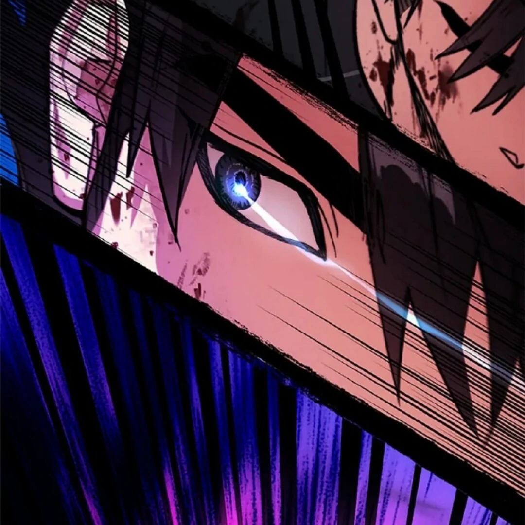 The Housekeeper of the Dungeon Chapter 15 Gambar 71