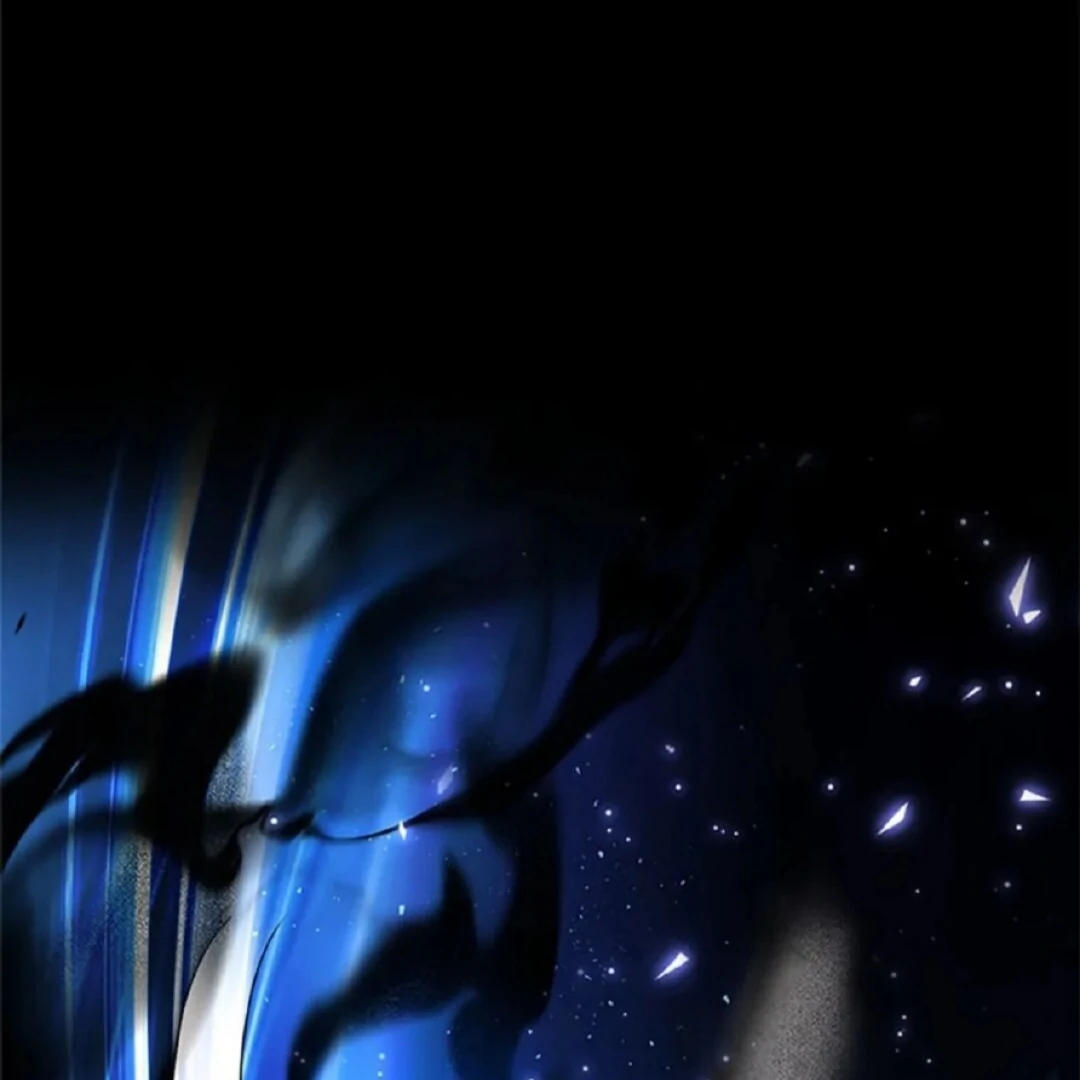 The Housekeeper of the Dungeon Chapter 15 Gambar 75