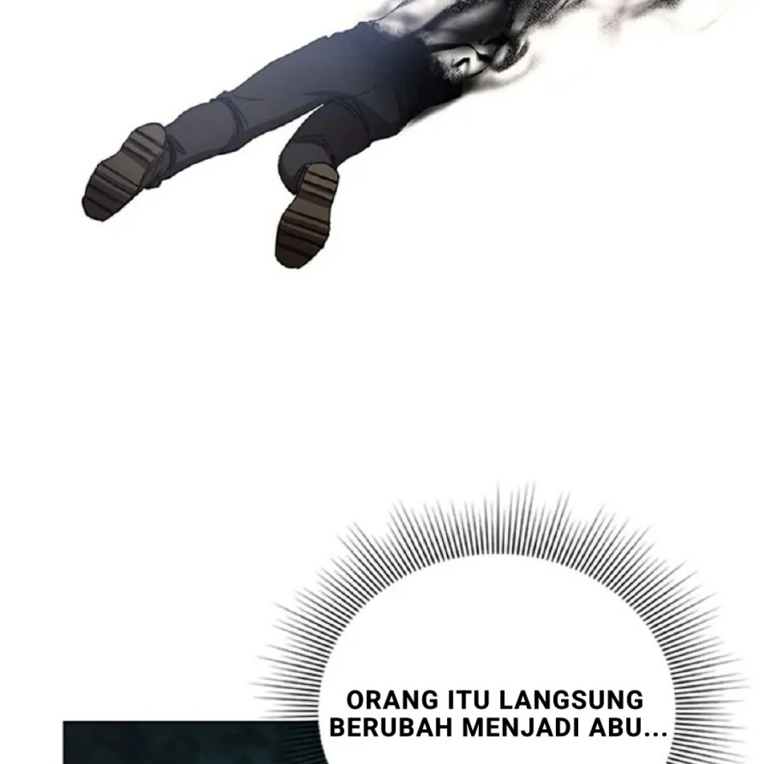 The Housekeeper of the Dungeon Chapter 15 Gambar 81