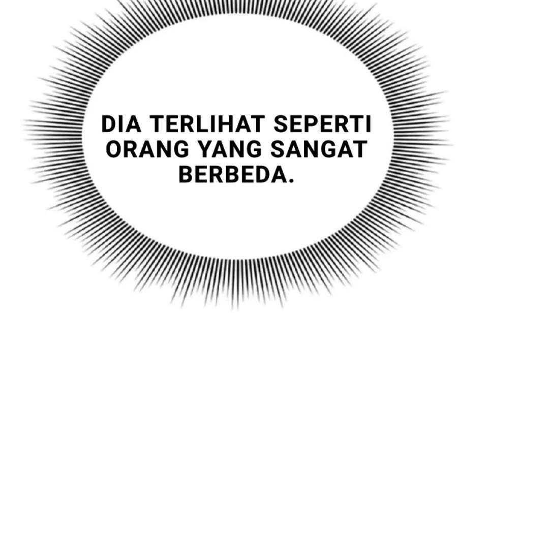 The Housekeeper of the Dungeon Chapter 15 Gambar 83