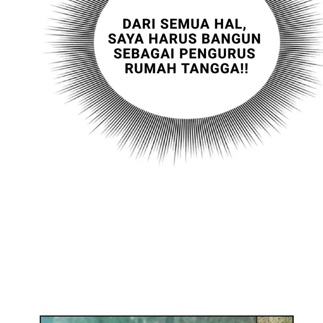 The Housekeeper of the Dungeon Chapter 15 Gambar 88