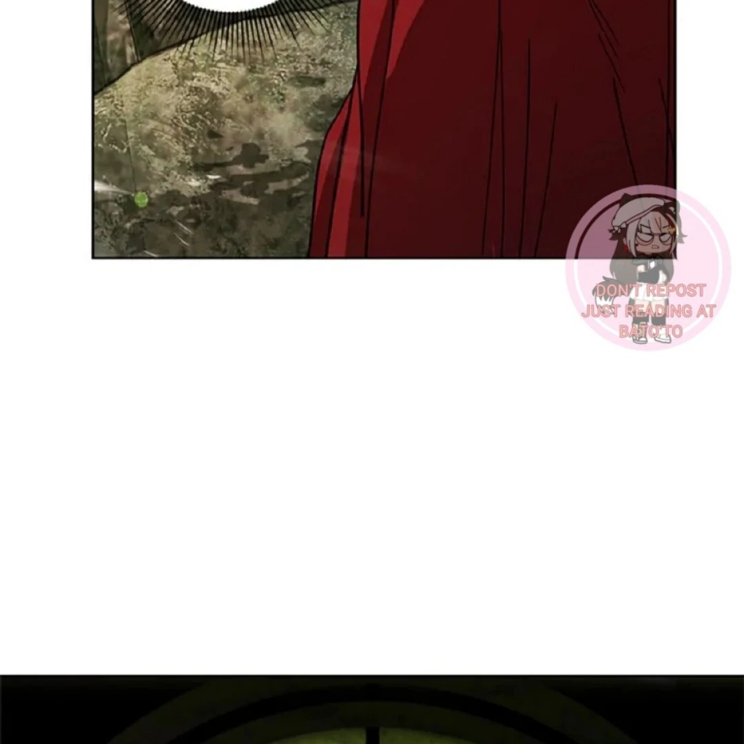 The Housekeeper of the Dungeon Chapter 15 Gambar 90