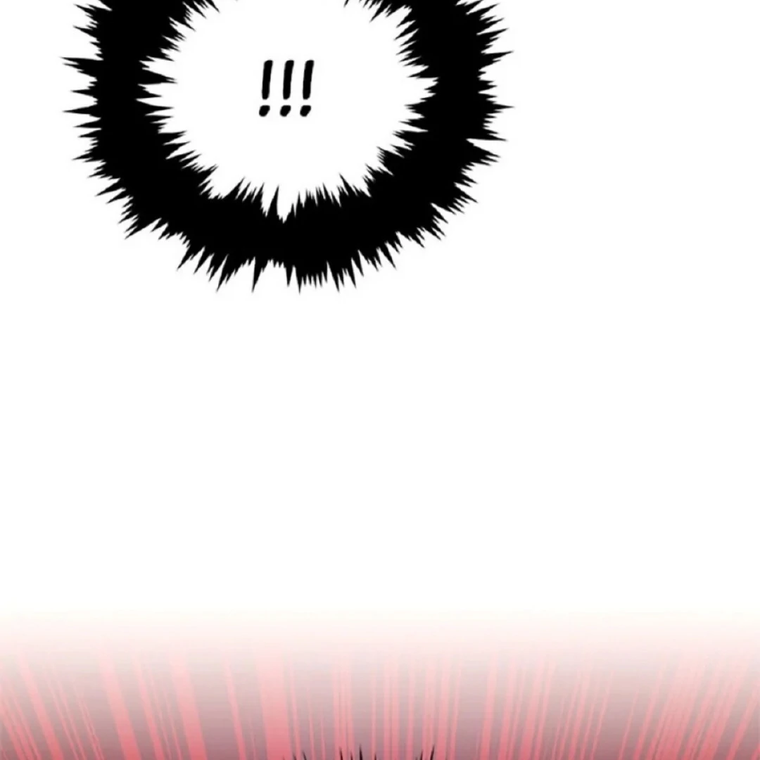 The Housekeeper of the Dungeon Chapter 15 Gambar 93