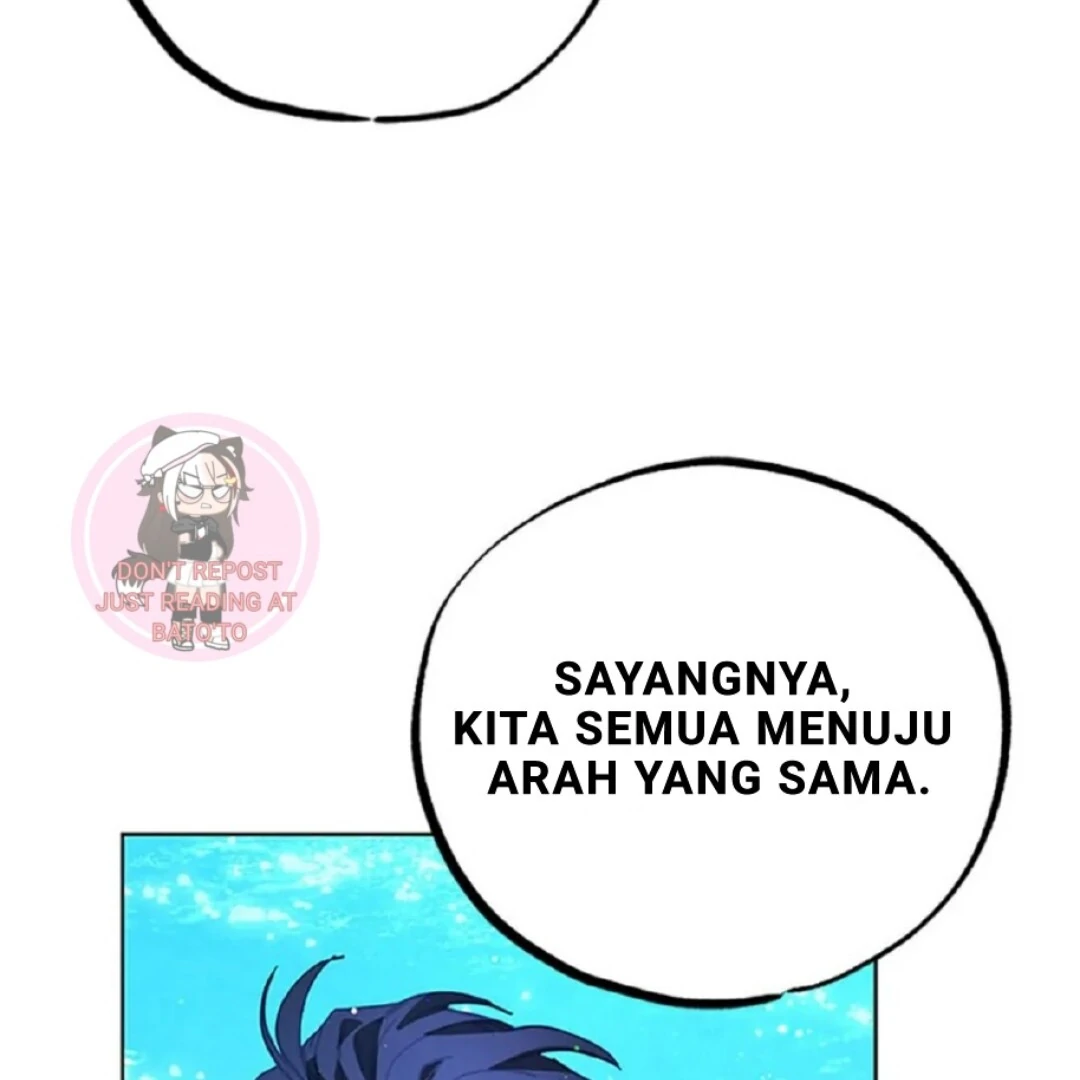 The Housekeeper of the Dungeon Chapter 14 Gambar 101