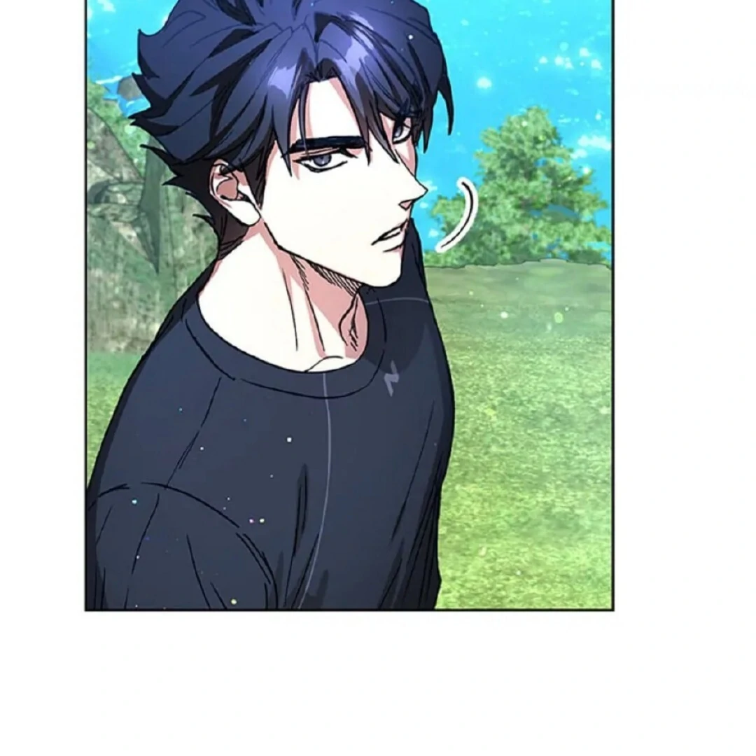 The Housekeeper of the Dungeon Chapter 14 Gambar 102
