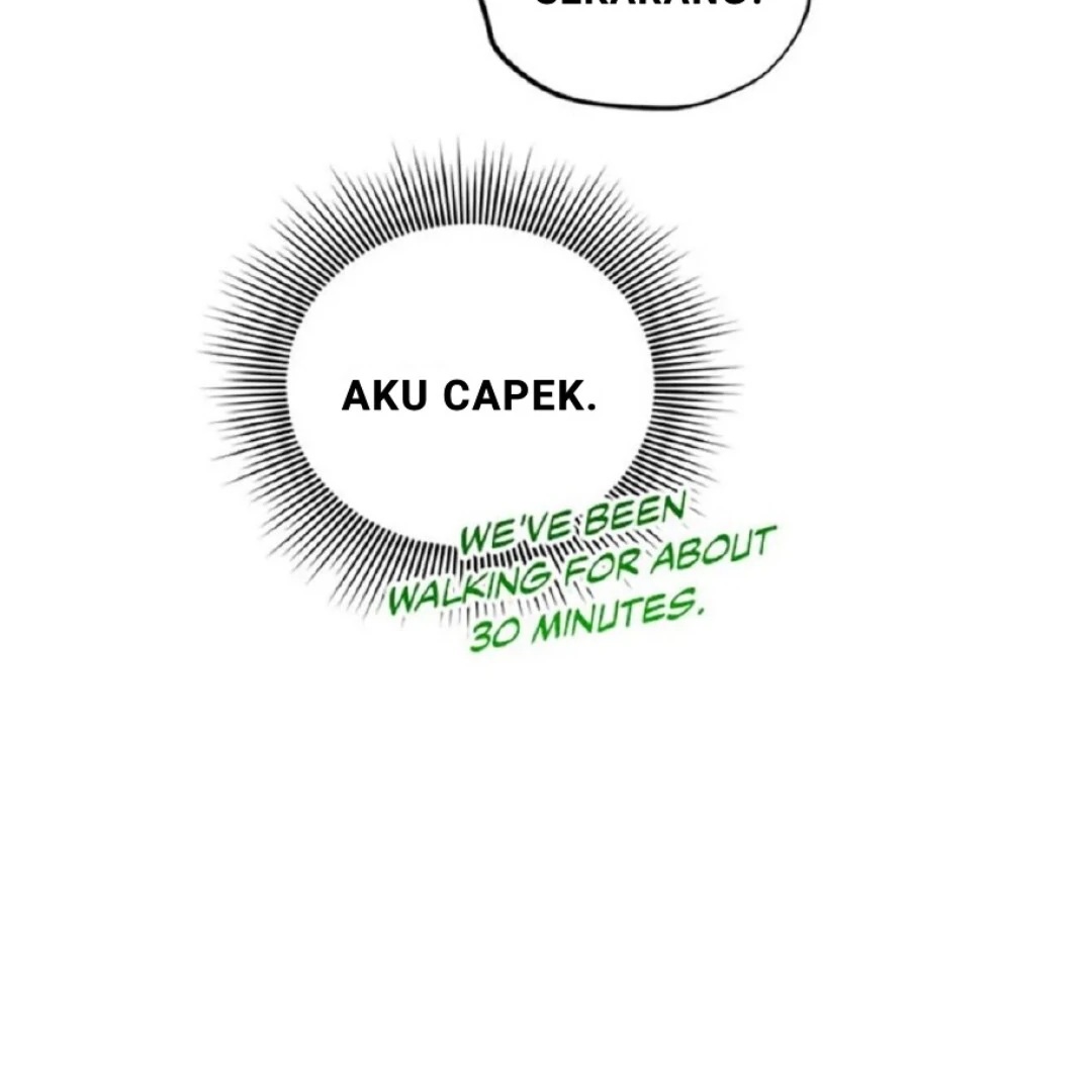 The Housekeeper of the Dungeon Chapter 14 Gambar 108