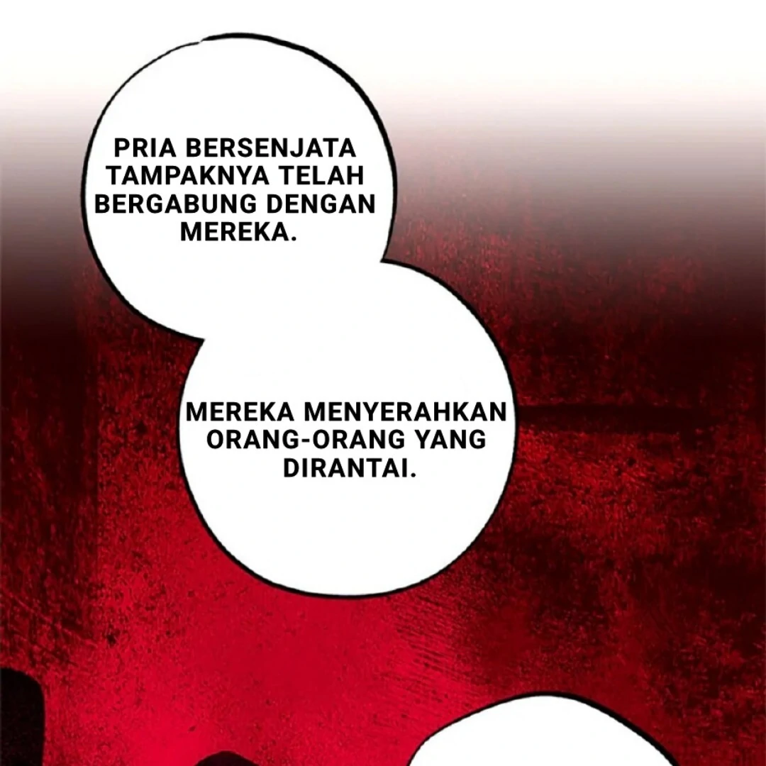 The Housekeeper of the Dungeon Chapter 14 Gambar 109