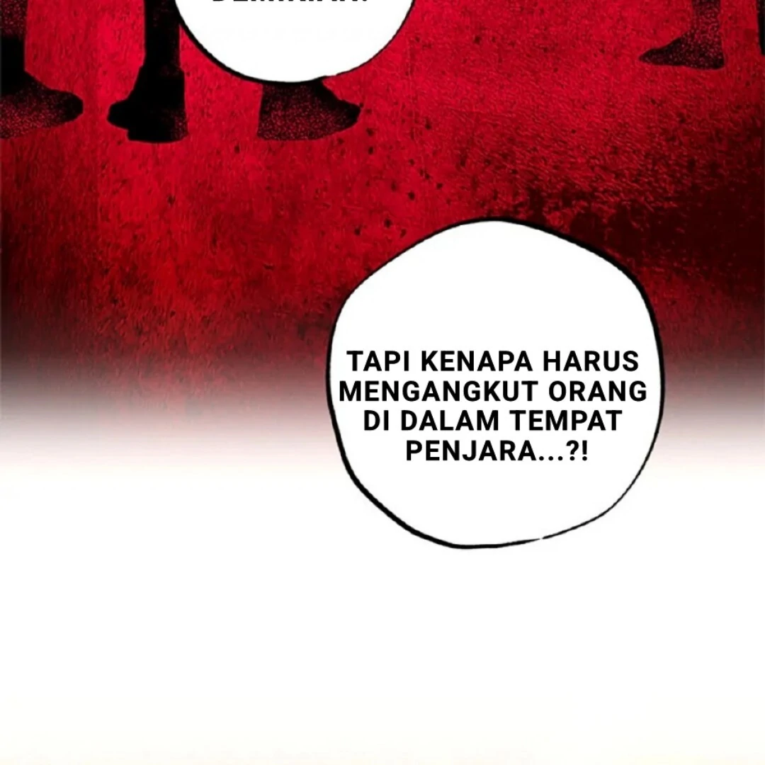 The Housekeeper of the Dungeon Chapter 14 Gambar 111