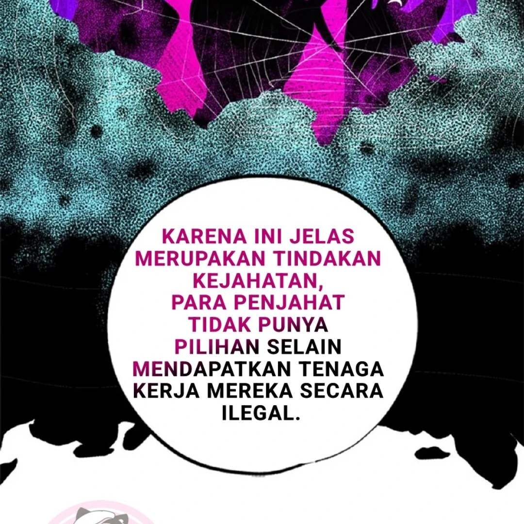 The Housekeeper of the Dungeon Chapter 14 Gambar 118