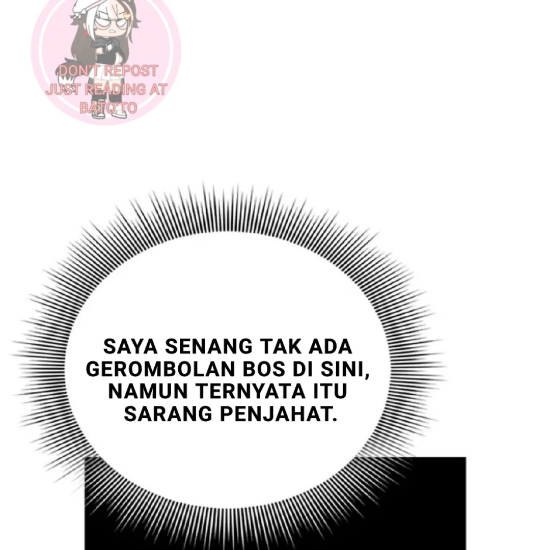 The Housekeeper of the Dungeon Chapter 14 Gambar 119