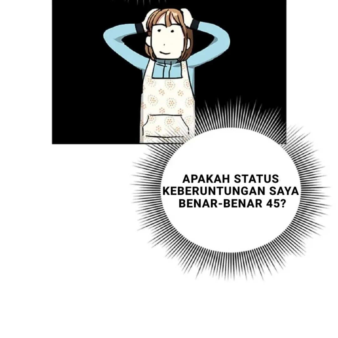 The Housekeeper of the Dungeon Chapter 14 Gambar 120
