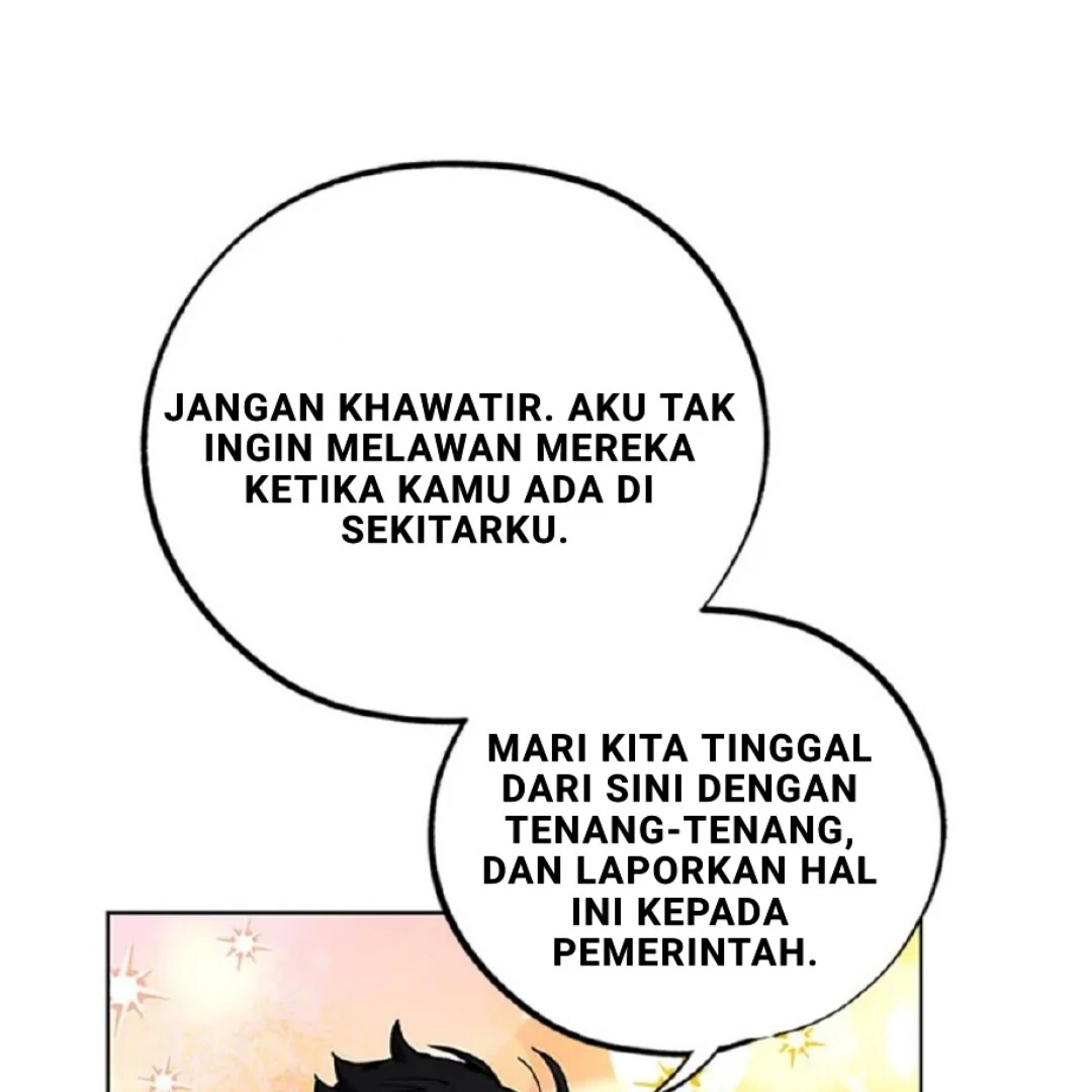 The Housekeeper of the Dungeon Chapter 14 Gambar 121