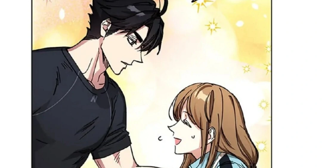 The Housekeeper of the Dungeon Chapter 14 Gambar 122