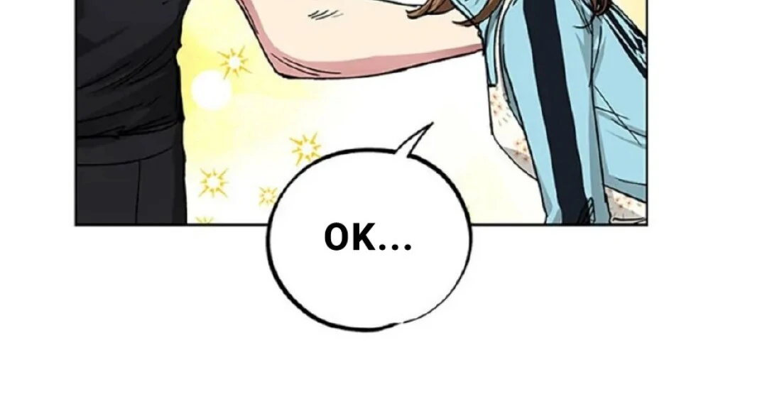 The Housekeeper of the Dungeon Chapter 14 Gambar 123