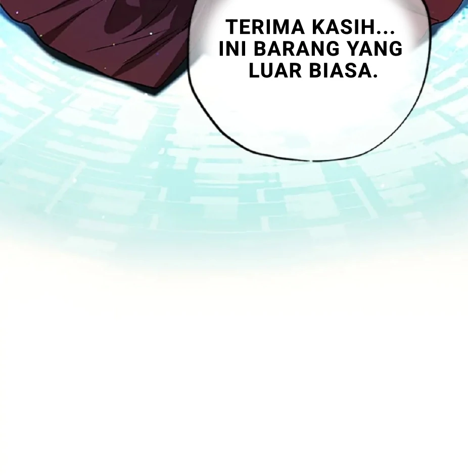 The Housekeeper of the Dungeon Chapter 14 Gambar 130