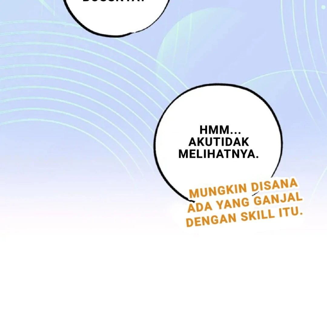 The Housekeeper of the Dungeon Chapter 14 Gambar 14