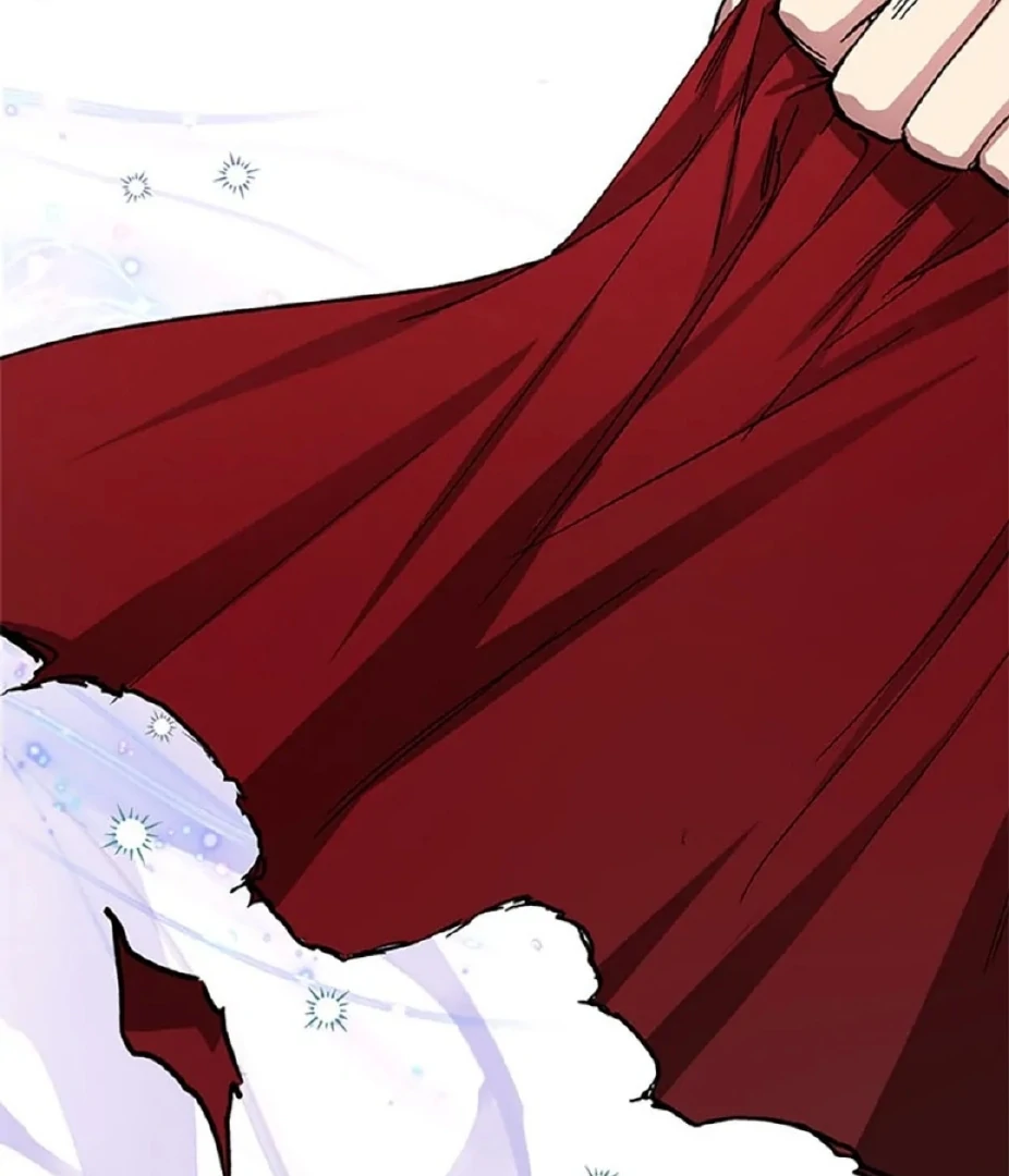 The Housekeeper of the Dungeon Chapter 14 Gambar 134