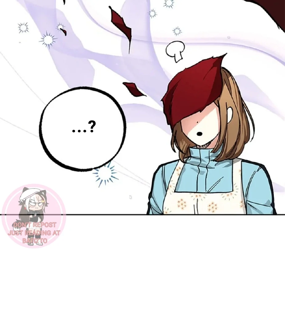 The Housekeeper of the Dungeon Chapter 14 Gambar 135
