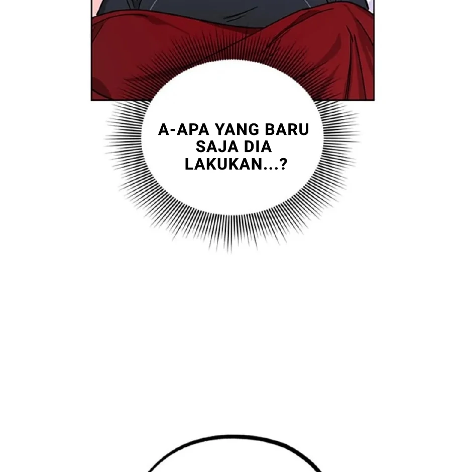 The Housekeeper of the Dungeon Chapter 14 Gambar 137