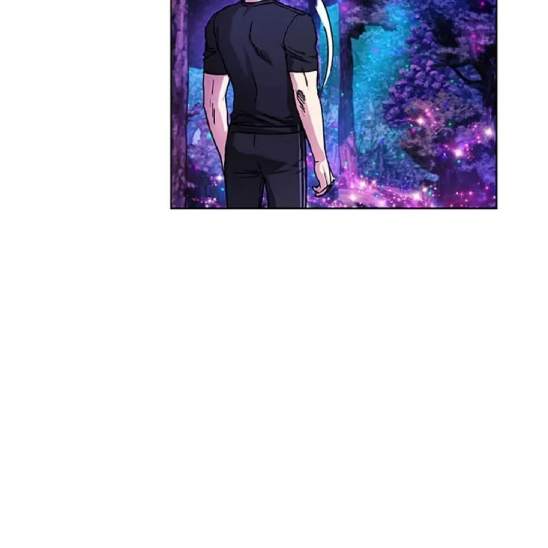 The Housekeeper of the Dungeon Chapter 14 Gambar 18