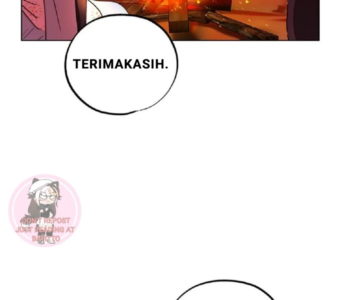 The Housekeeper of the Dungeon Chapter 14 Gambar 20