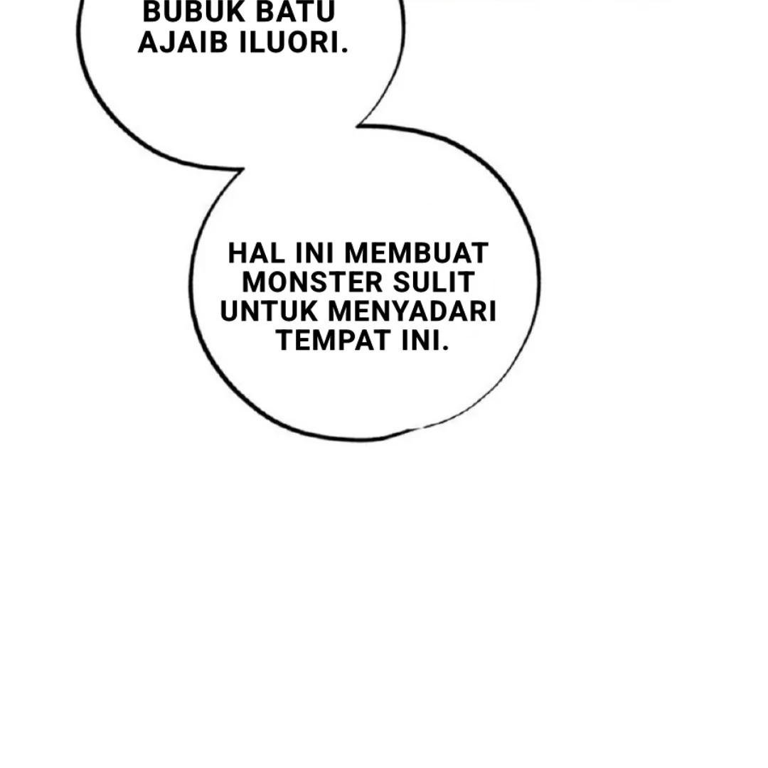 The Housekeeper of the Dungeon Chapter 14 Gambar 27