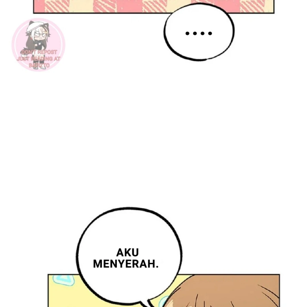 The Housekeeper of the Dungeon Chapter 14 Gambar 29