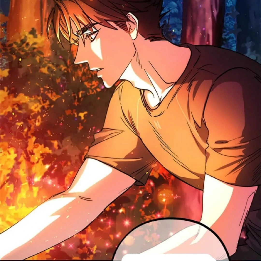 The Housekeeper of the Dungeon Chapter 14 Gambar 33