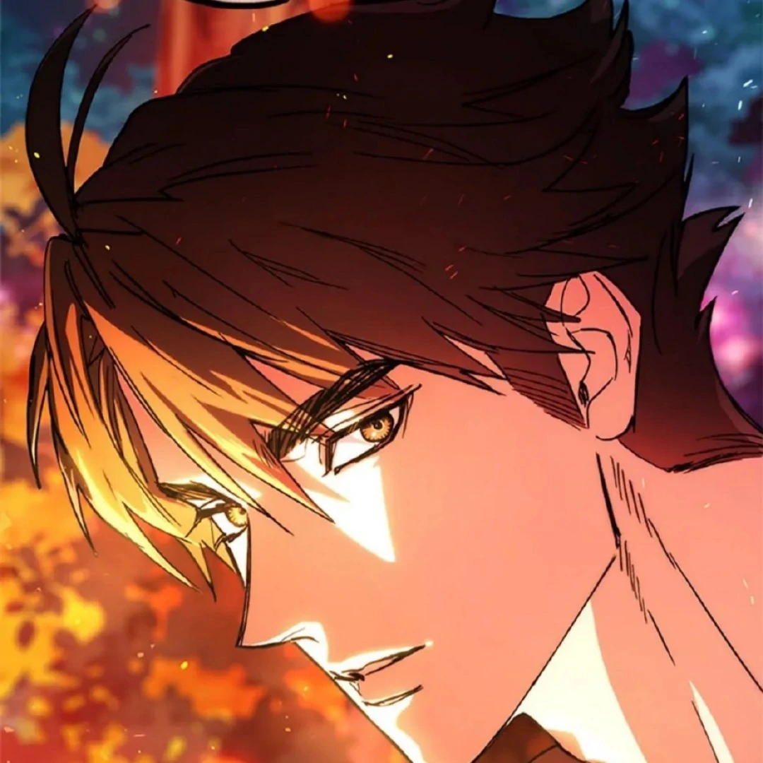 The Housekeeper of the Dungeon Chapter 14 Gambar 35