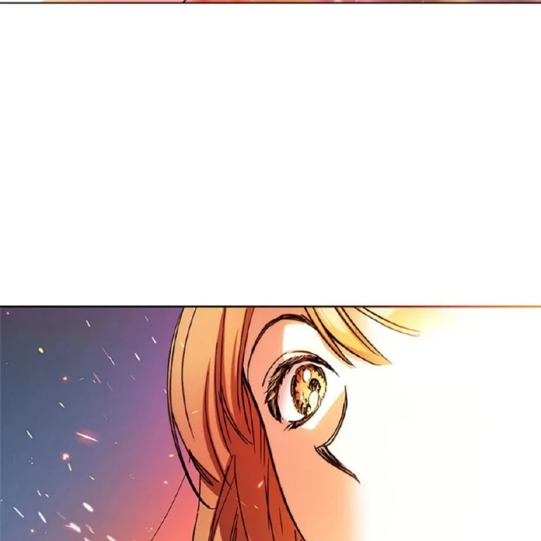 The Housekeeper of the Dungeon Chapter 14 Gambar 38