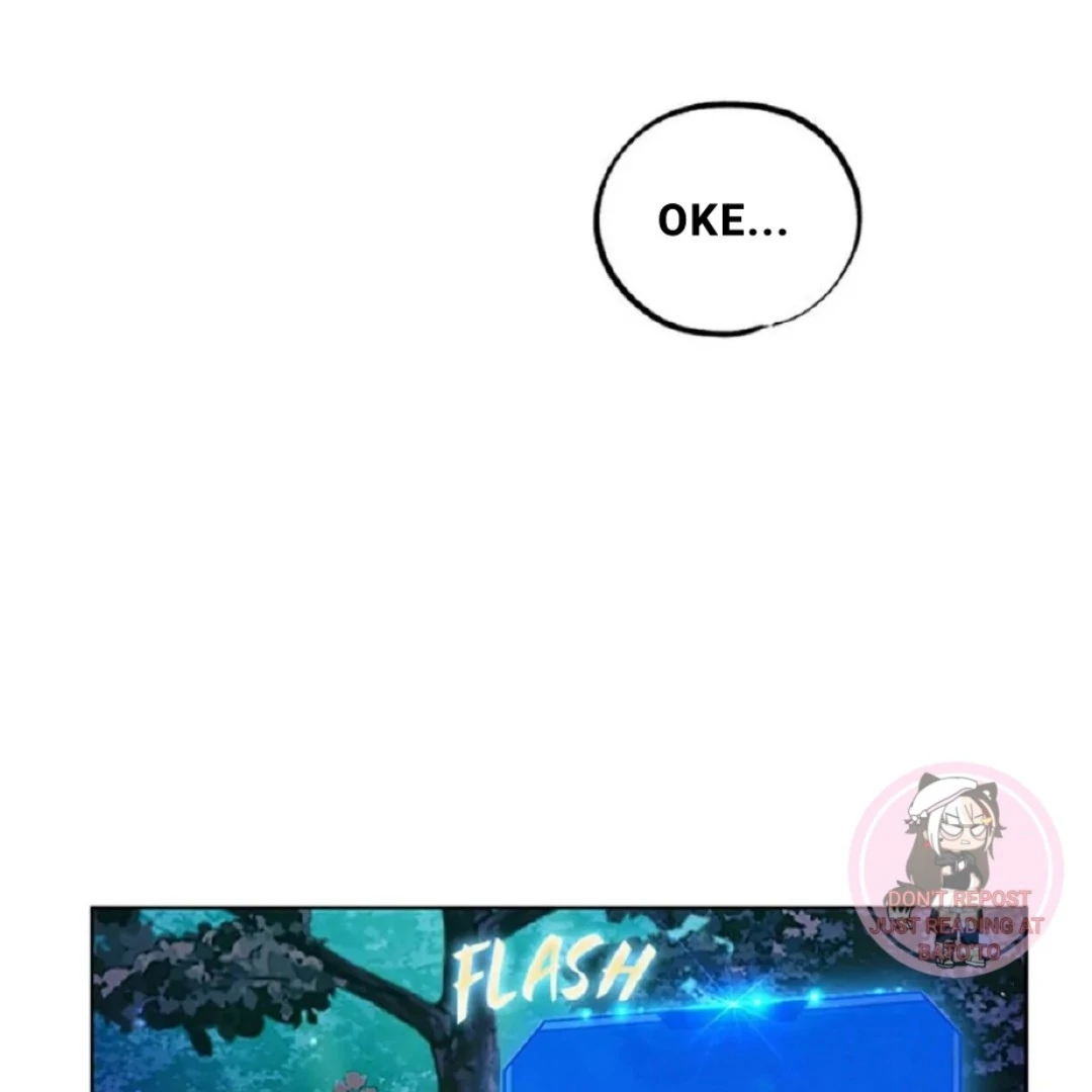 The Housekeeper of the Dungeon Chapter 14 Gambar 51