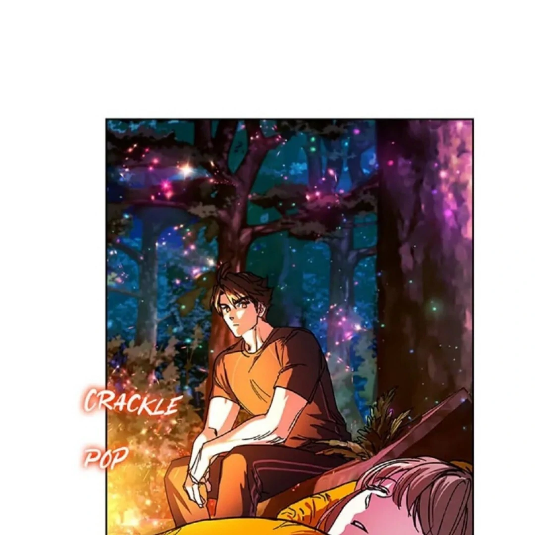 The Housekeeper of the Dungeon Chapter 14 Gambar 56