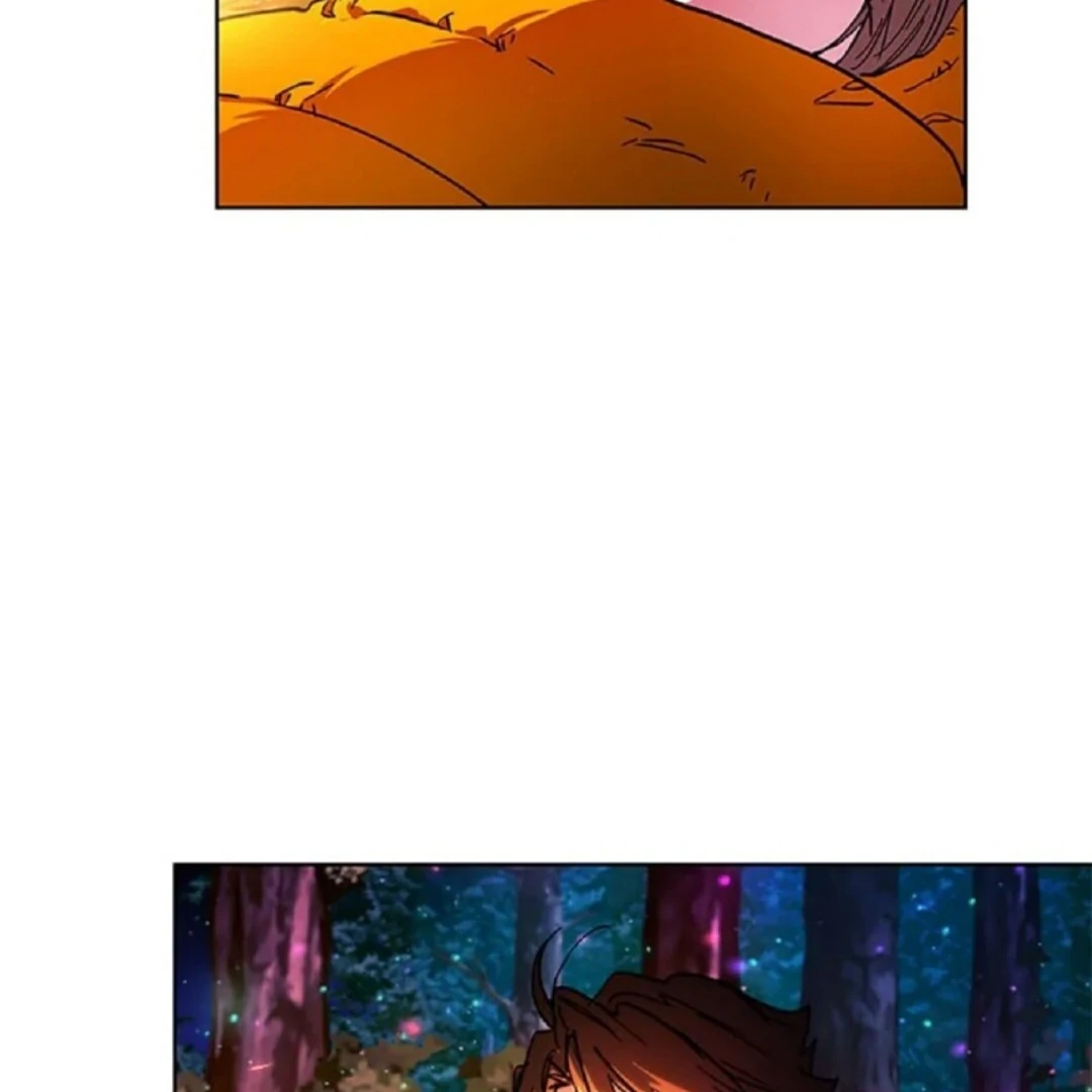 The Housekeeper of the Dungeon Chapter 14 Gambar 57