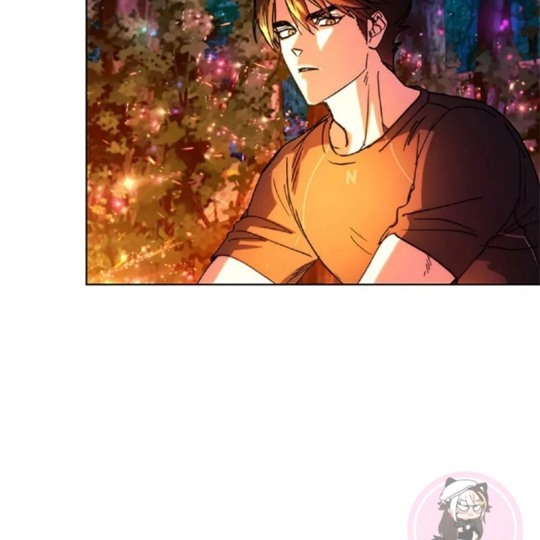 The Housekeeper of the Dungeon Chapter 14 Gambar 58