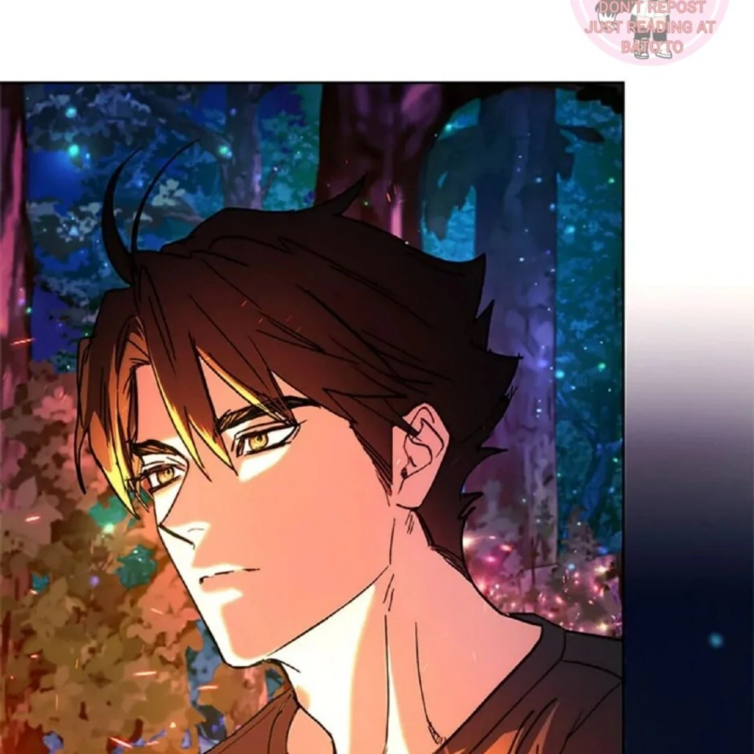 The Housekeeper of the Dungeon Chapter 14 Gambar 59