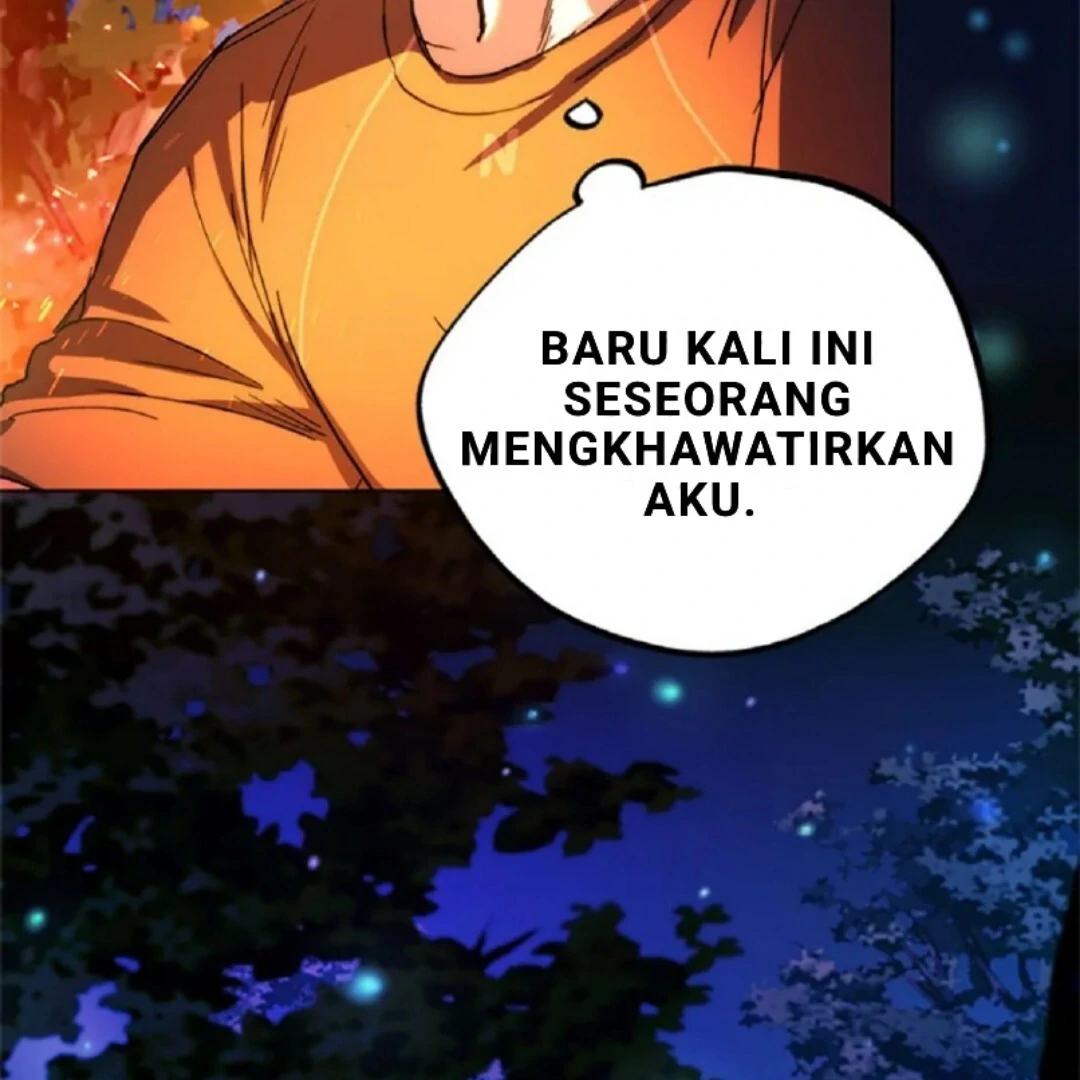 The Housekeeper of the Dungeon Chapter 14 Gambar 60