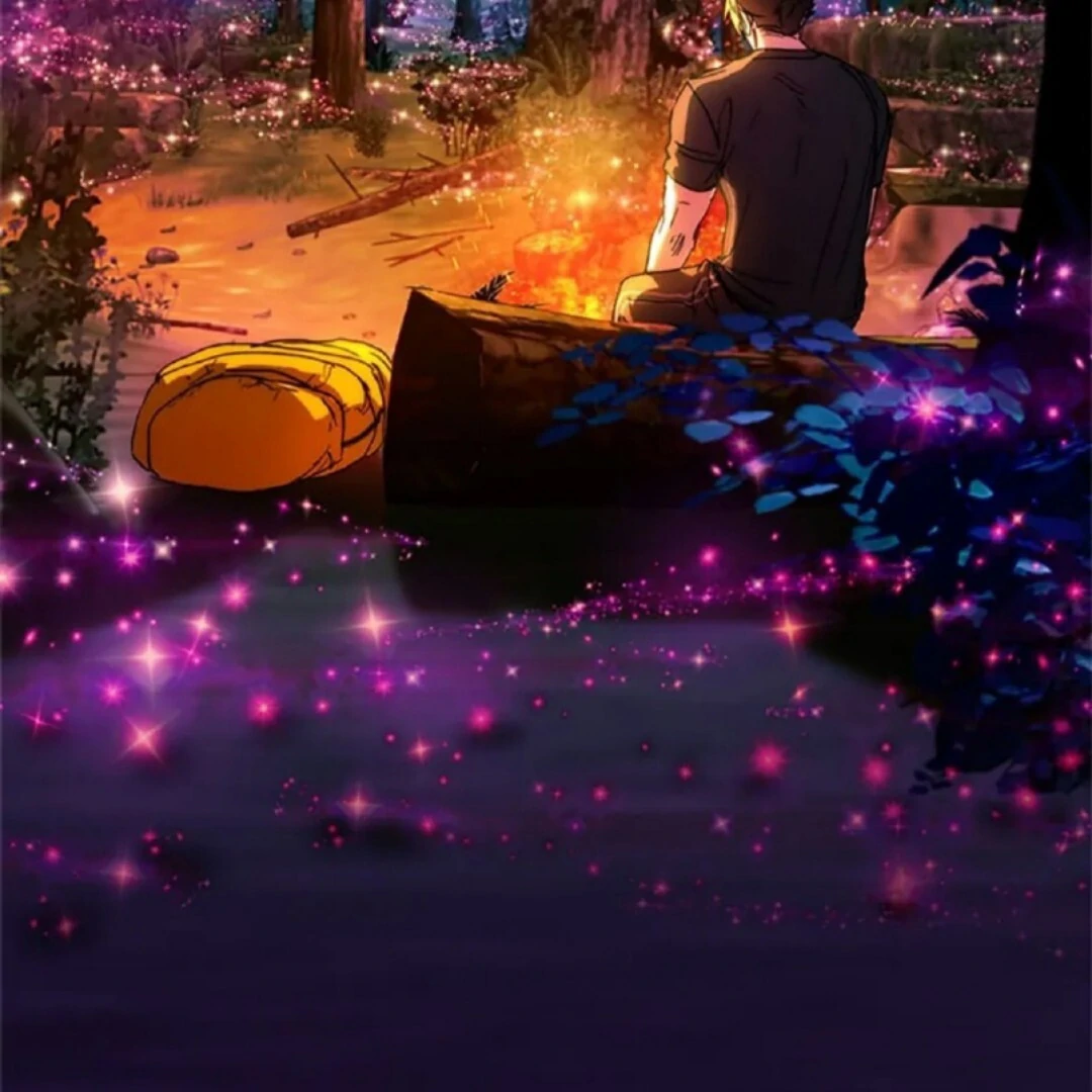 The Housekeeper of the Dungeon Chapter 14 Gambar 62