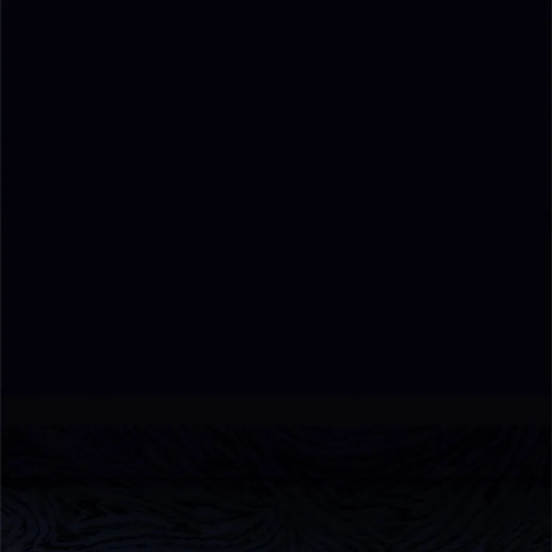 The Housekeeper of the Dungeon Chapter 14 Gambar 64