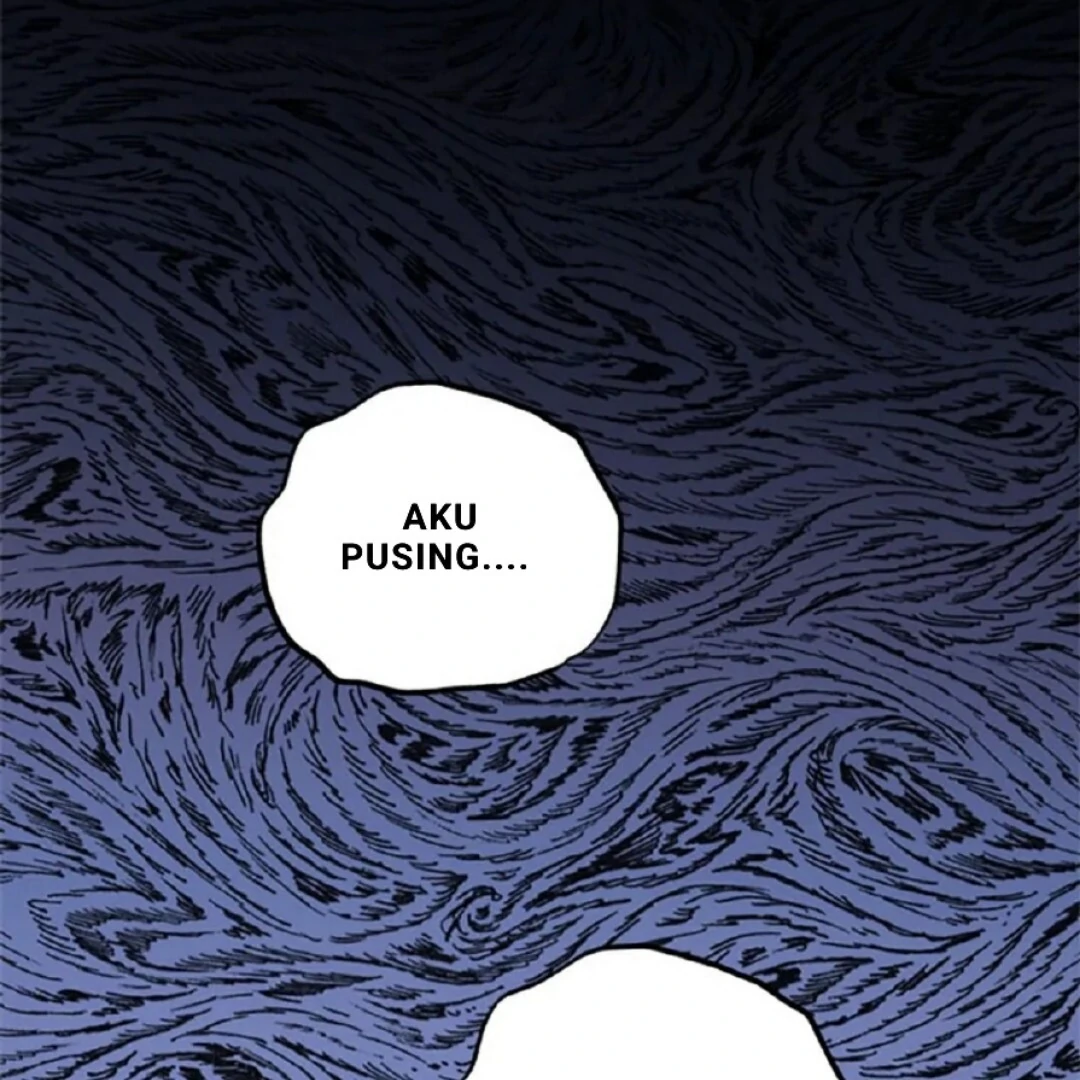 The Housekeeper of the Dungeon Chapter 14 Gambar 65