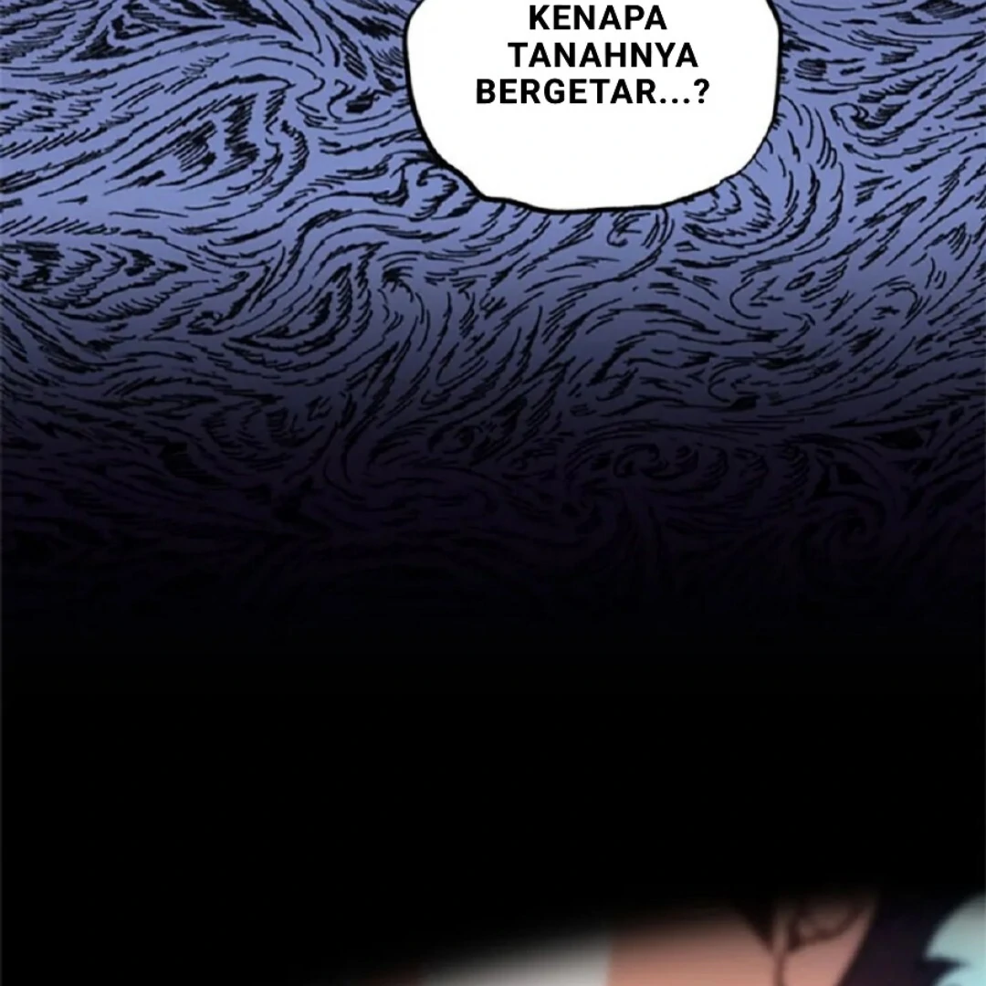 The Housekeeper of the Dungeon Chapter 14 Gambar 66