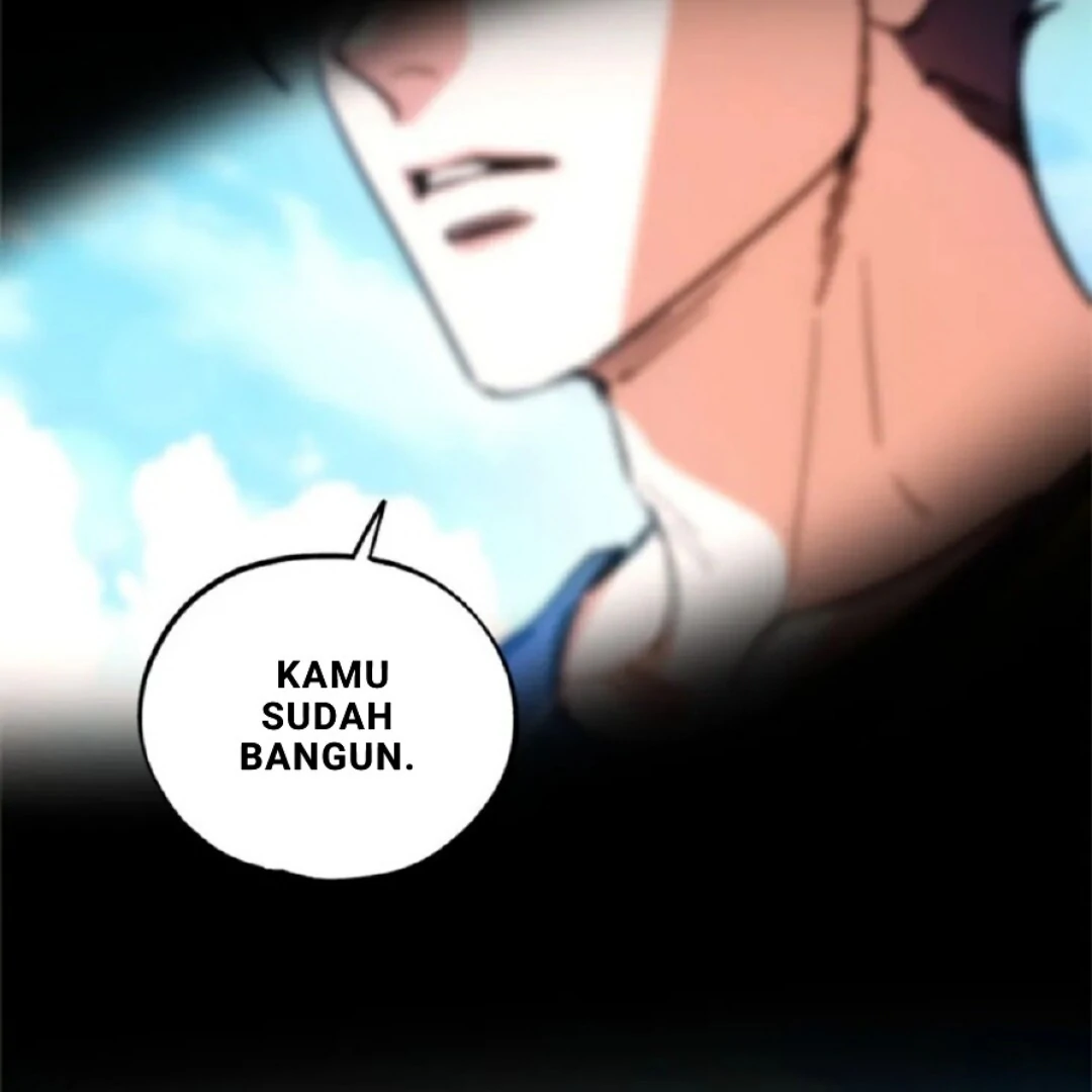 The Housekeeper of the Dungeon Chapter 14 Gambar 67