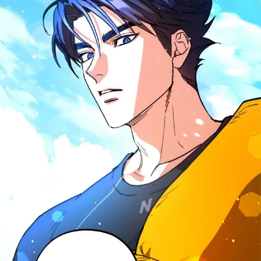 The Housekeeper of the Dungeon Chapter 14 Gambar 69