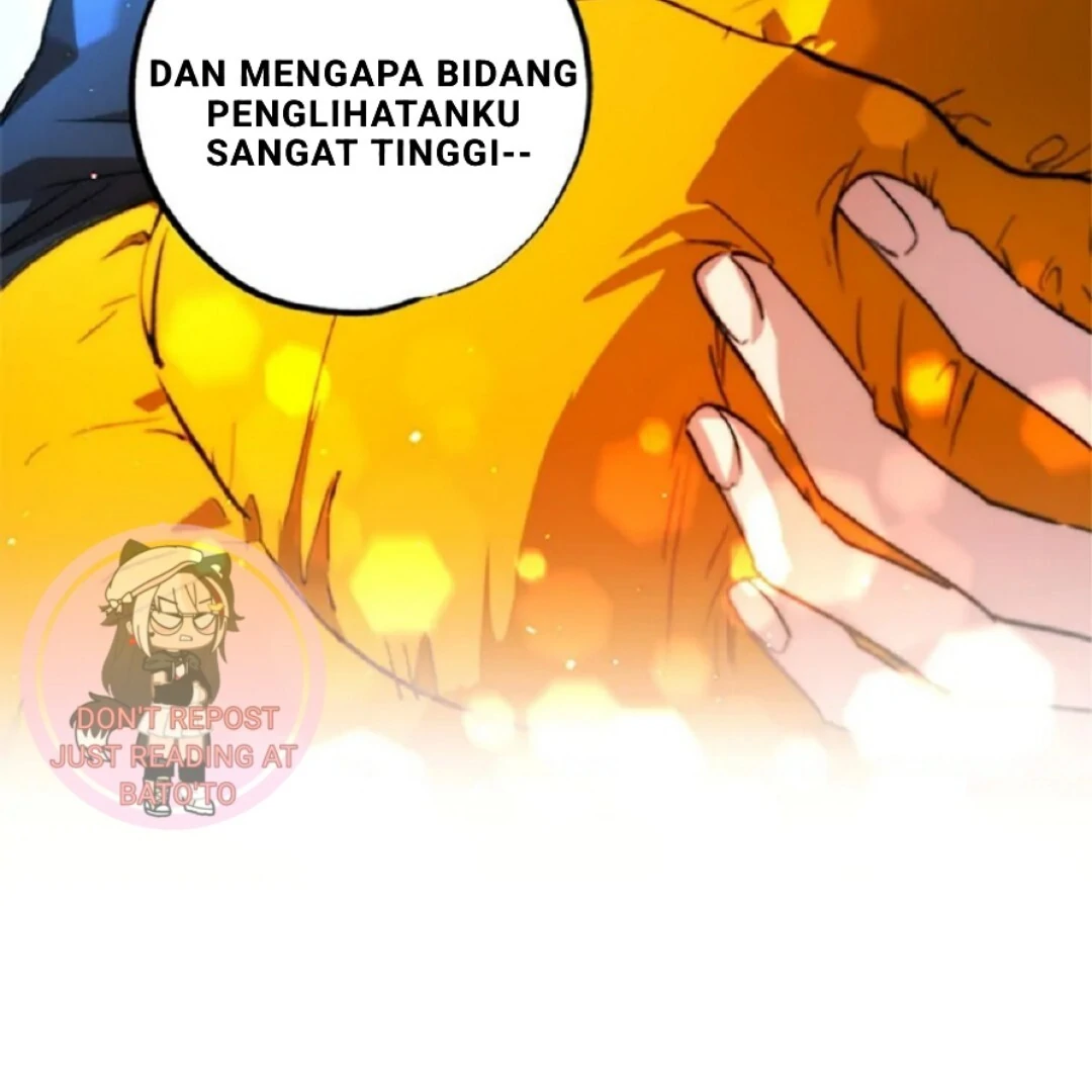 The Housekeeper of the Dungeon Chapter 14 Gambar 70