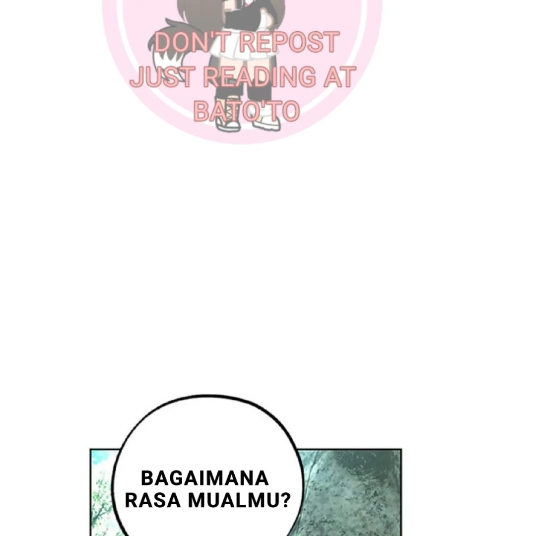 The Housekeeper of the Dungeon Chapter 14 Gambar 77