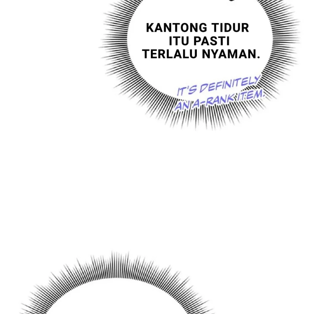 The Housekeeper of the Dungeon Chapter 14 Gambar 81