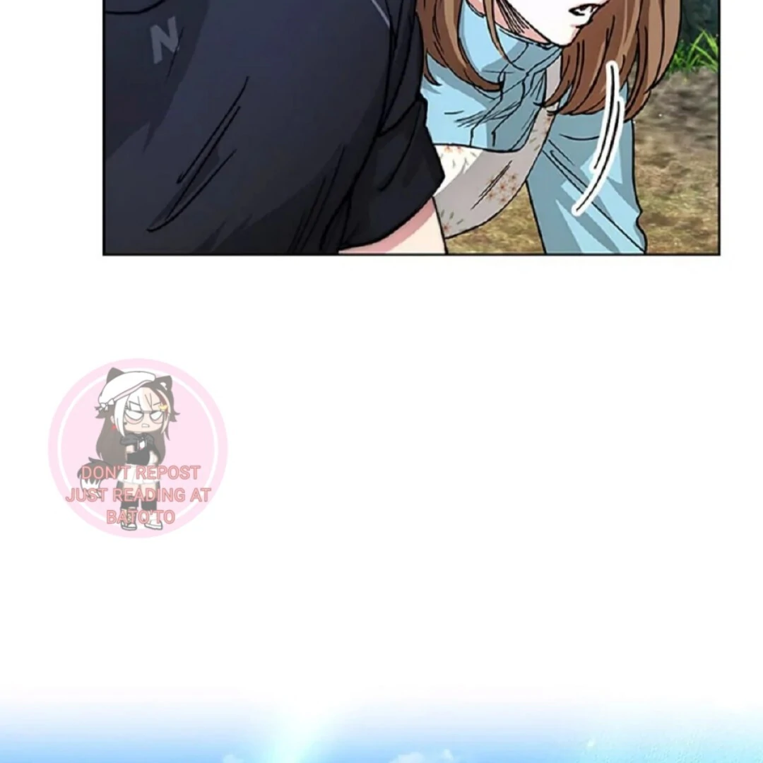 The Housekeeper of the Dungeon Chapter 14 Gambar 87