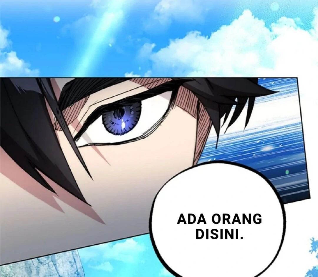 The Housekeeper of the Dungeon Chapter 14 Gambar 88