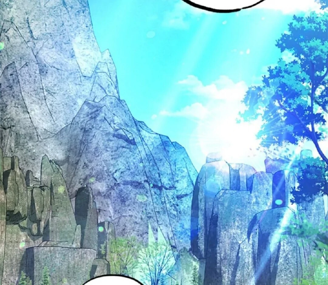 The Housekeeper of the Dungeon Chapter 14 Gambar 89