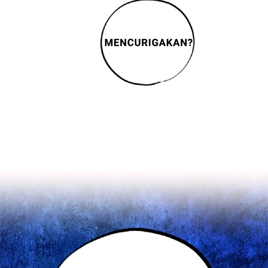 The Housekeeper of the Dungeon Chapter 14 Gambar 96